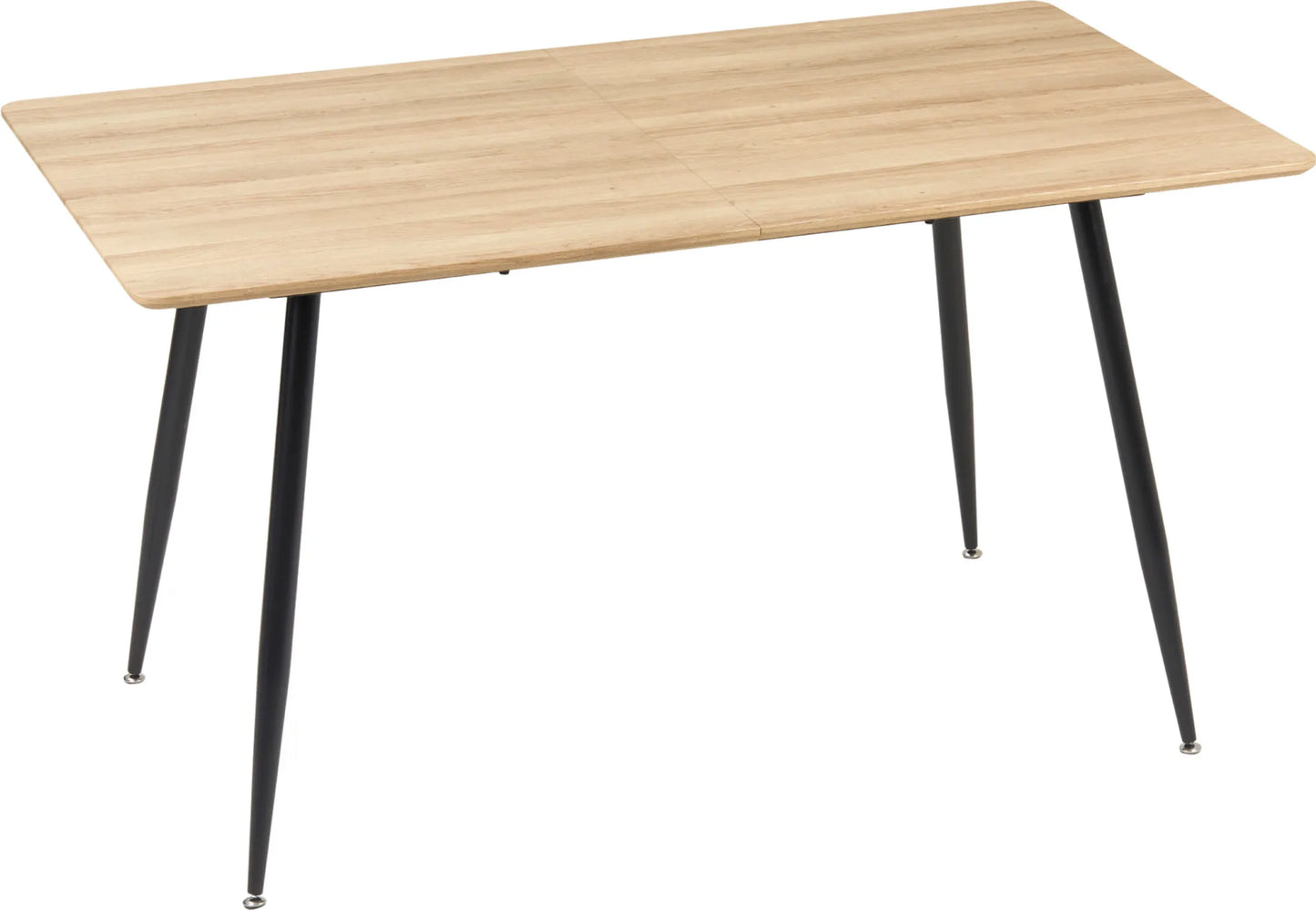 Homcom Skandi Design Eettafel