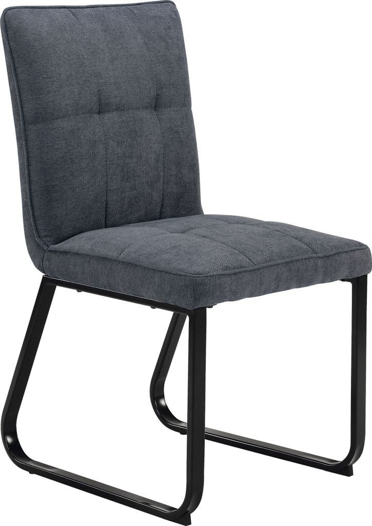 Talea 2er Set Eetkamer Stoelen