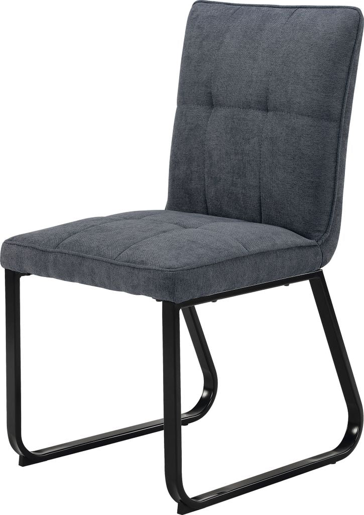 Talea 2er Set Eetkamer Stoelen