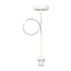 Miratic Hangenlamp