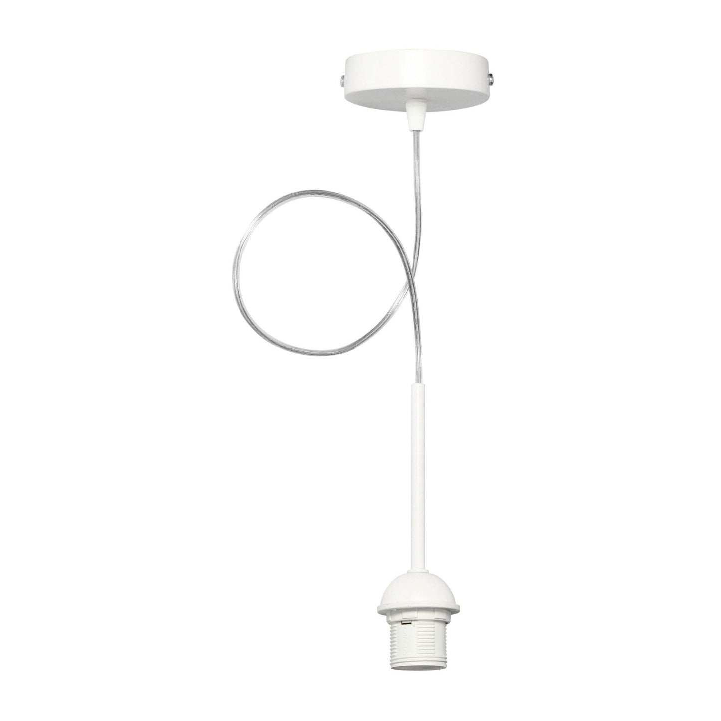 Miratic Hangenlamp