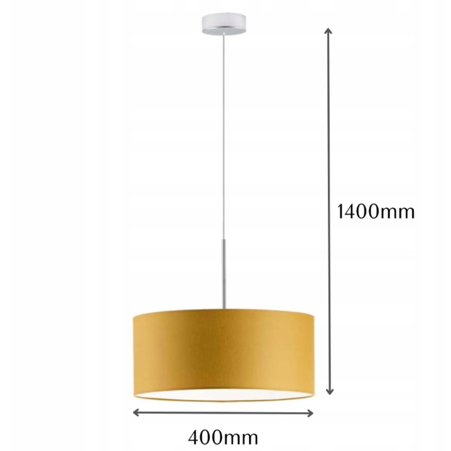 Miratic Hangenlamp