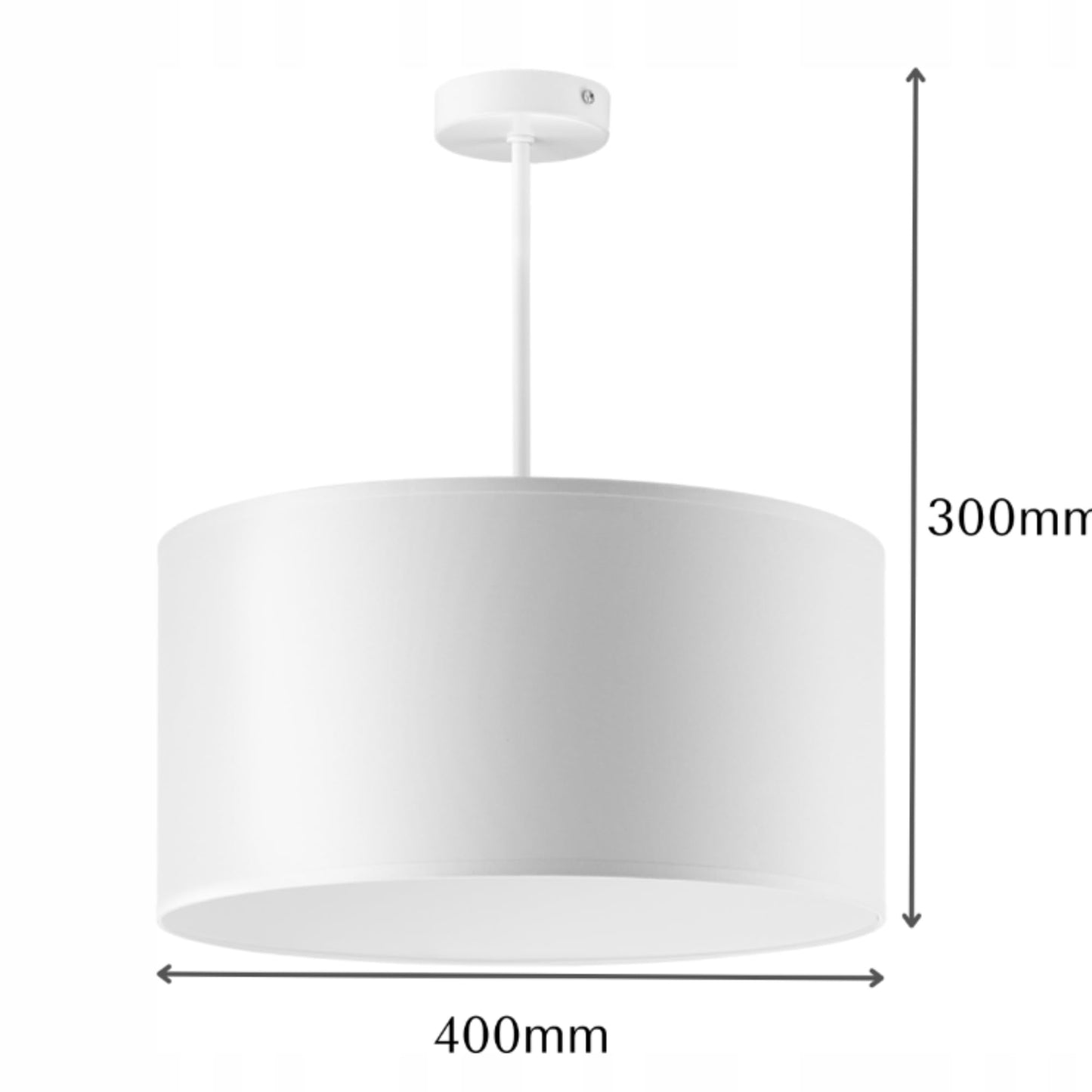 Miratic Hanglamp