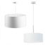 Miratic Hangenlamp