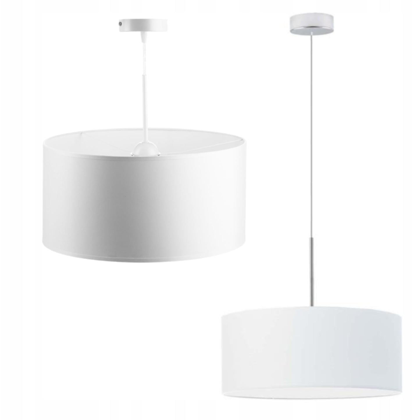 Miratic Hangenlamp