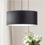 Miratic Hangenlamp