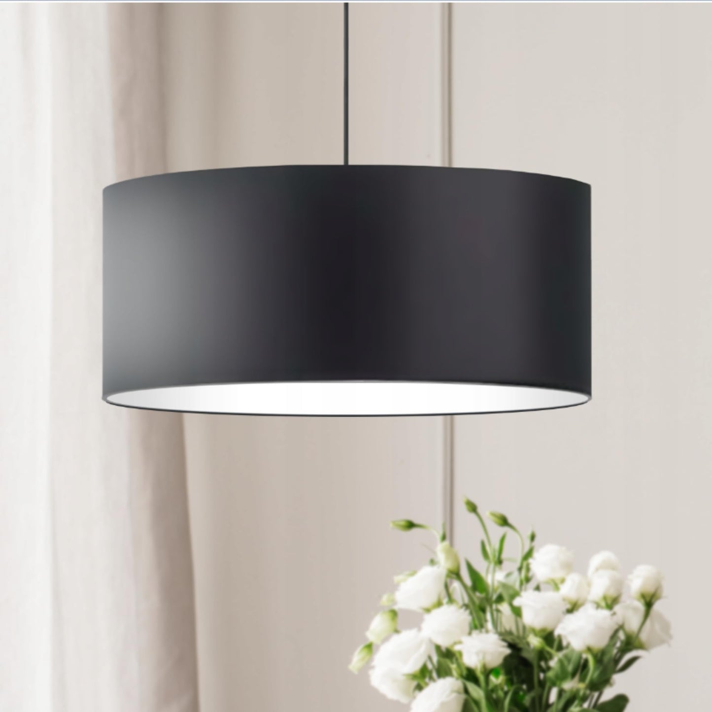 Miratic Hangenlamp