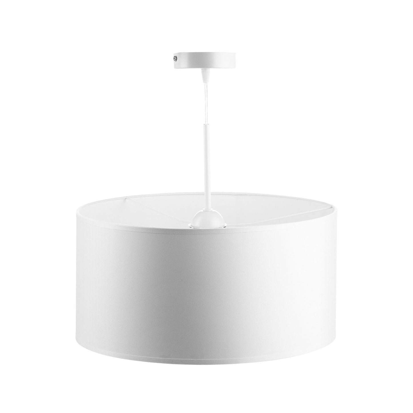 Miratic Hangenlamp