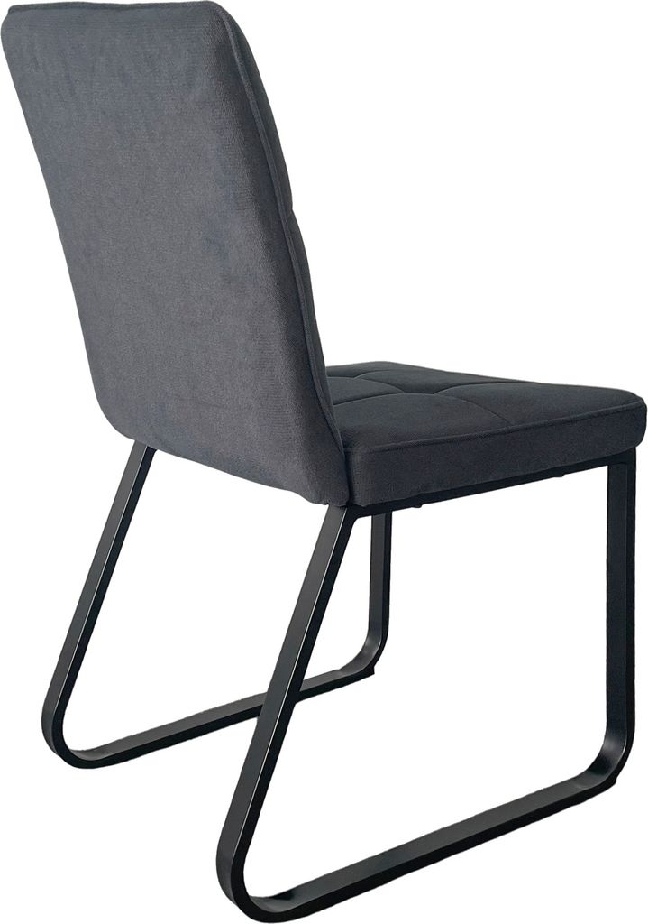 Talea 2er Set Eetkamer Stoelen