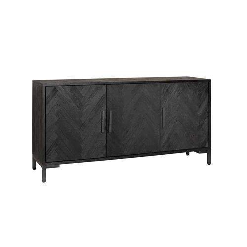 Ziano Dressoir klein